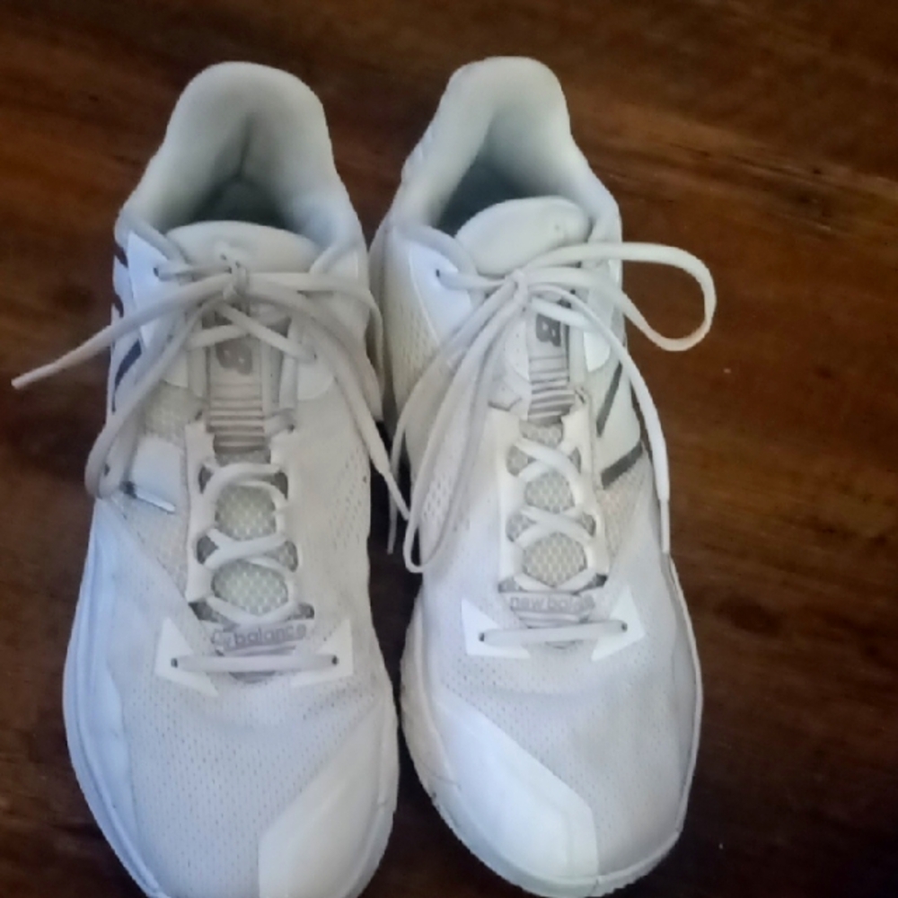 New Balance FuelCell 2 Shoes